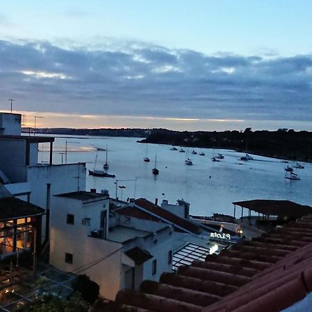 Casas D'Alvor Boutique Apartments 外观 照片