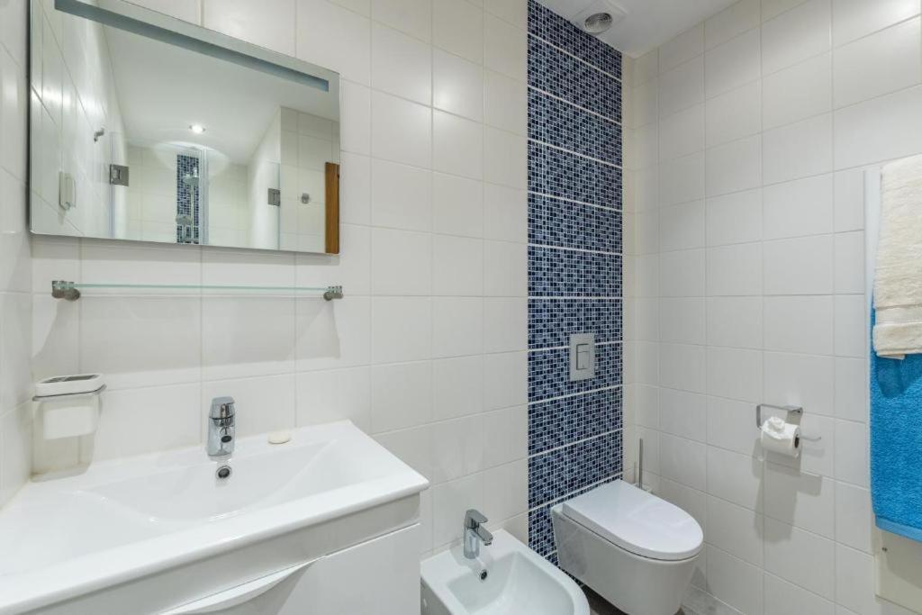 Casas D'Alvor Boutique Apartments 外观 照片